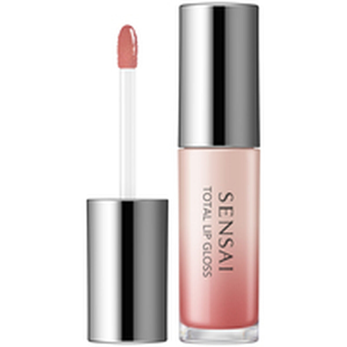 Facial Corrector Sensai -  Beauty, Make-up -  Sensai.