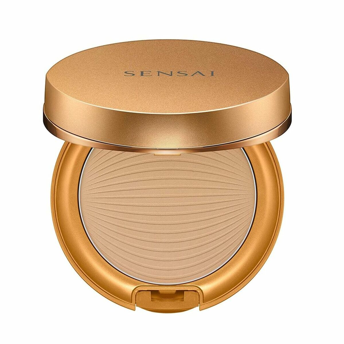Compact Powders Kanebo Sensai Nº 01 Light Nº F20 Light Spf 20 8,5 g -  Beauty, Make-up -  Kanebo.