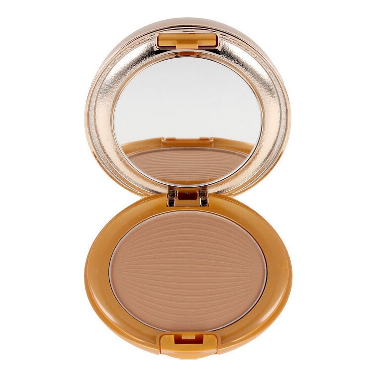 Bronzing Powder Kanebo Sensai Silky Bronze SC04 Spf 20 8,5 g.