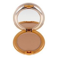 Bronzing Powder Kanebo Sensai Silky Bronze SC04 Spf 20 8,5 g.