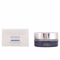 Facial Cream Sensai Cellular Performance (75 ml) (75 ml) -  Beauty, Skin care -  Sensai.