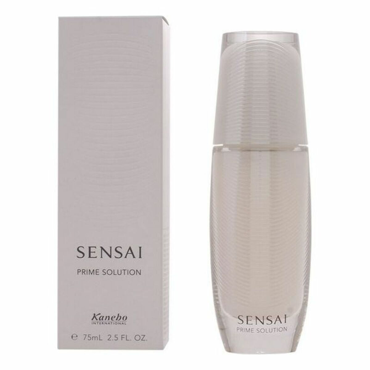 Liquid Make Up Base Kanebo 75 ml -  Beauty, Make-up -  Kanebo.