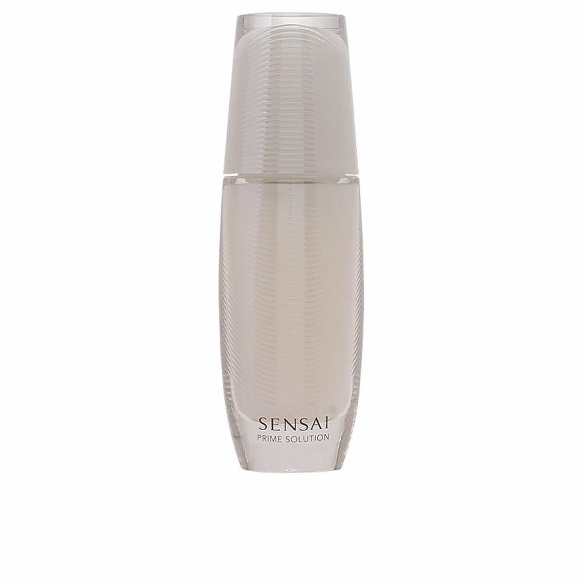 Liquid Make Up Base Kanebo 75 ml -  Beauty, Make-up -  Kanebo.