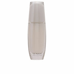 Liquid Make Up Base Kanebo 75 ml -  Beauty, Make-up -  Kanebo.