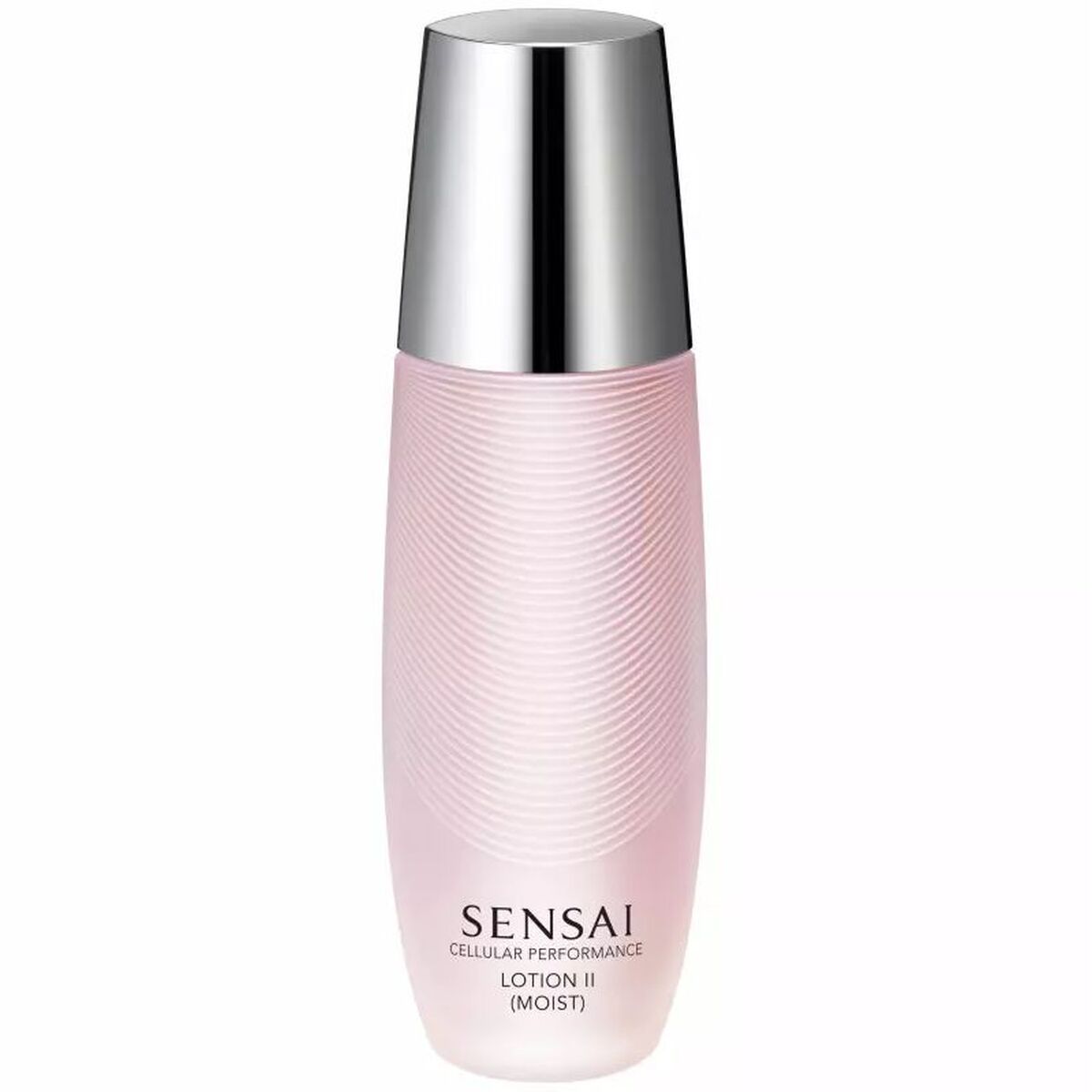 Facial Toner Kanebo Cellular Performance Lotion II 125 ml -  Beauty, Skin care -  Kanebo.