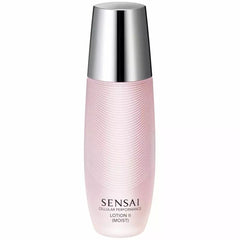 Facial Toner Kanebo Cellular Performance Lotion II 125 ml -  Beauty, Skin care -  Kanebo.