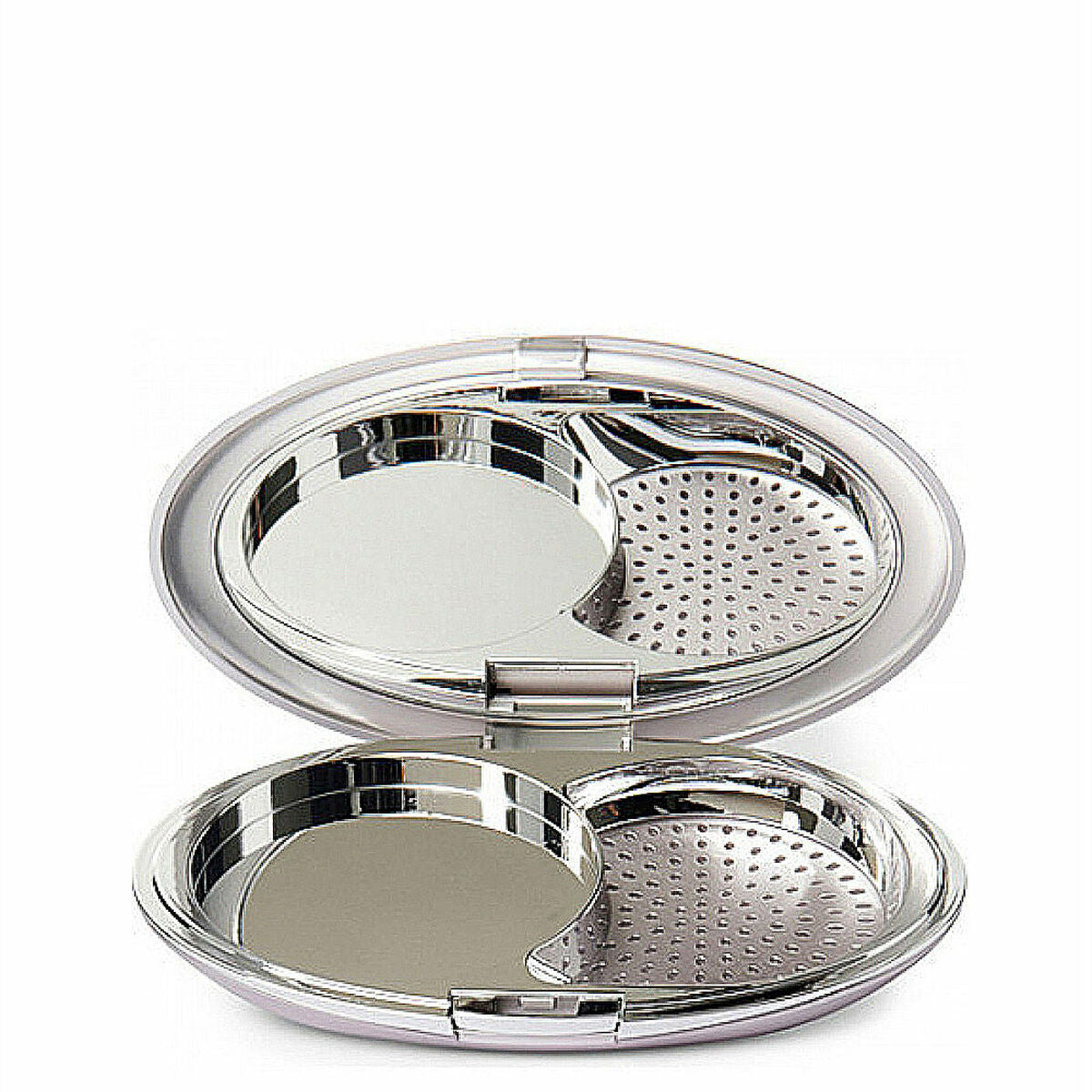Make-up Holder Sensai -  Beauty, Make-up -  Sensai.