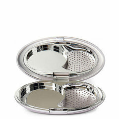 Make-up Holder Sensai -  Beauty, Make-up -  Sensai.