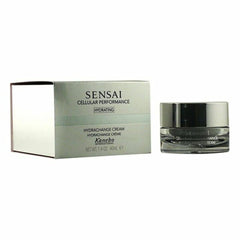Anti-Ageing Hydrating Cream Kanebo 40 ml -  Beauty, Skin care -  Kanebo.