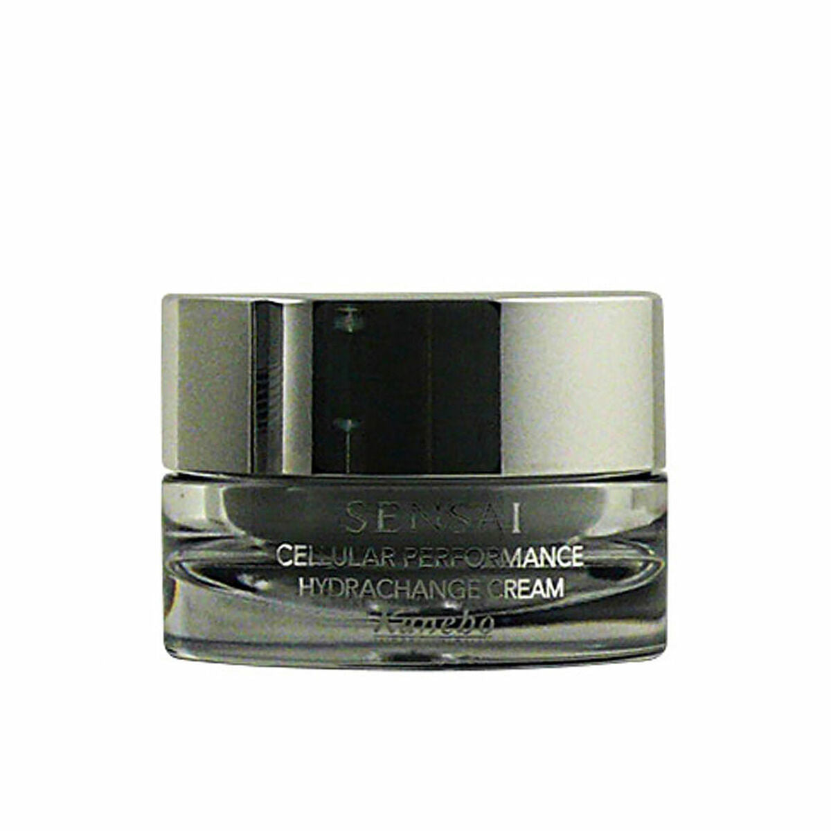 Anti-Ageing Hydrating Cream Kanebo 40 ml -  Beauty, Skin care -  Kanebo.