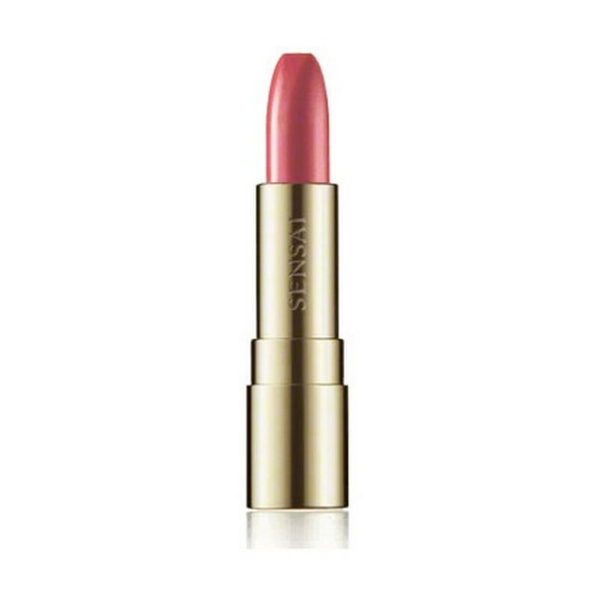 Lipstick Sensai 892-43616 Light mauve 35 ml -  Beauty, Make-up -  Sensai.