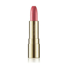 Lipstick Sensai 892-43616 Light mauve 35 ml -  Beauty, Make-up -  Sensai.