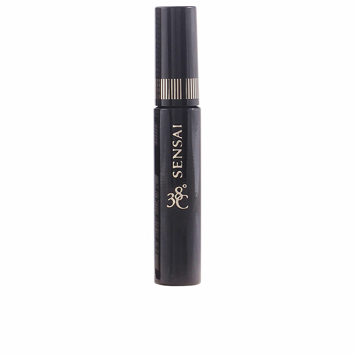 Mascara Kanebo 6 ml 7,5 ml -  Beauty, Make-up -  Kanebo.