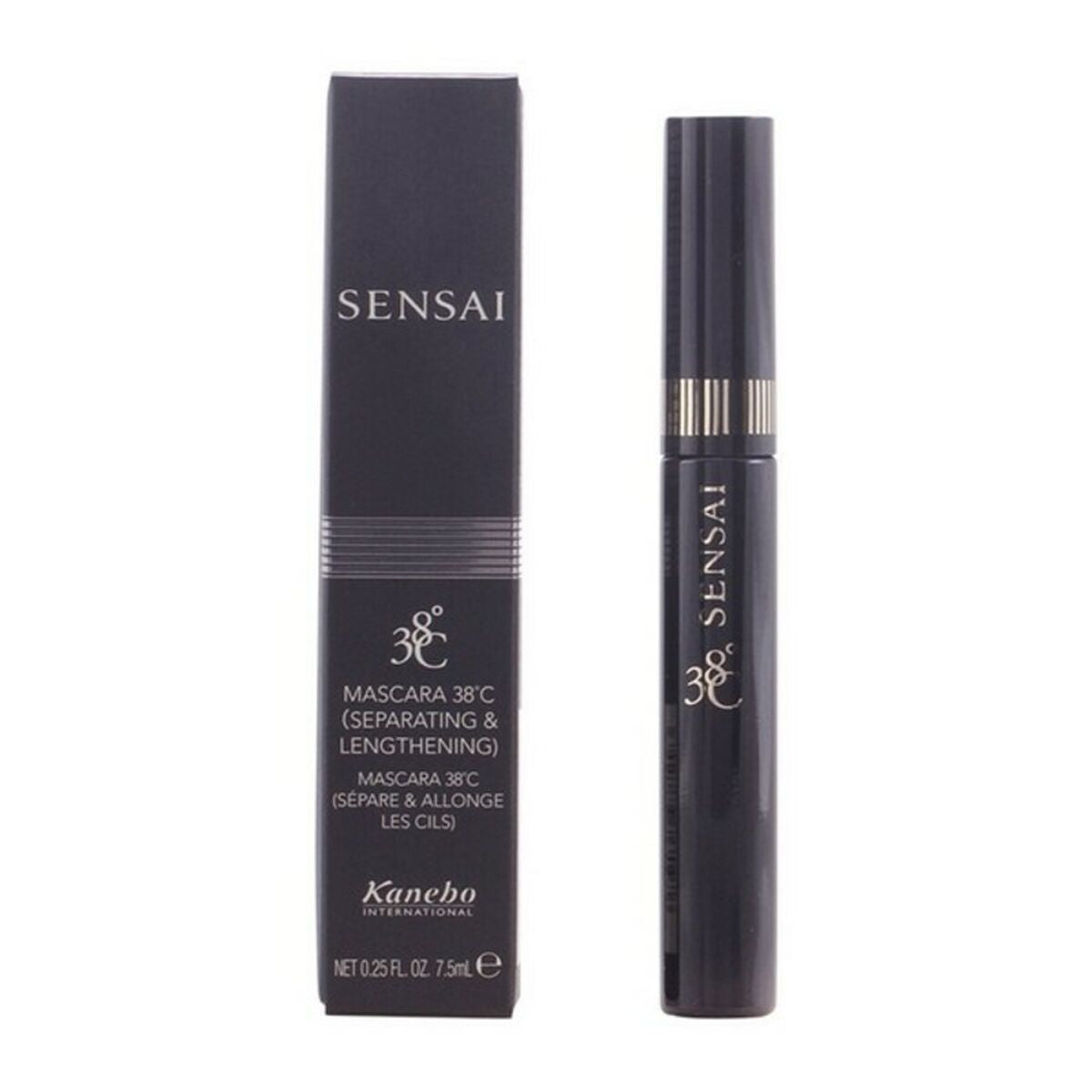 Mascara Kanebo 6 ml 7,5 ml -  Beauty, Make-up -  Kanebo.
