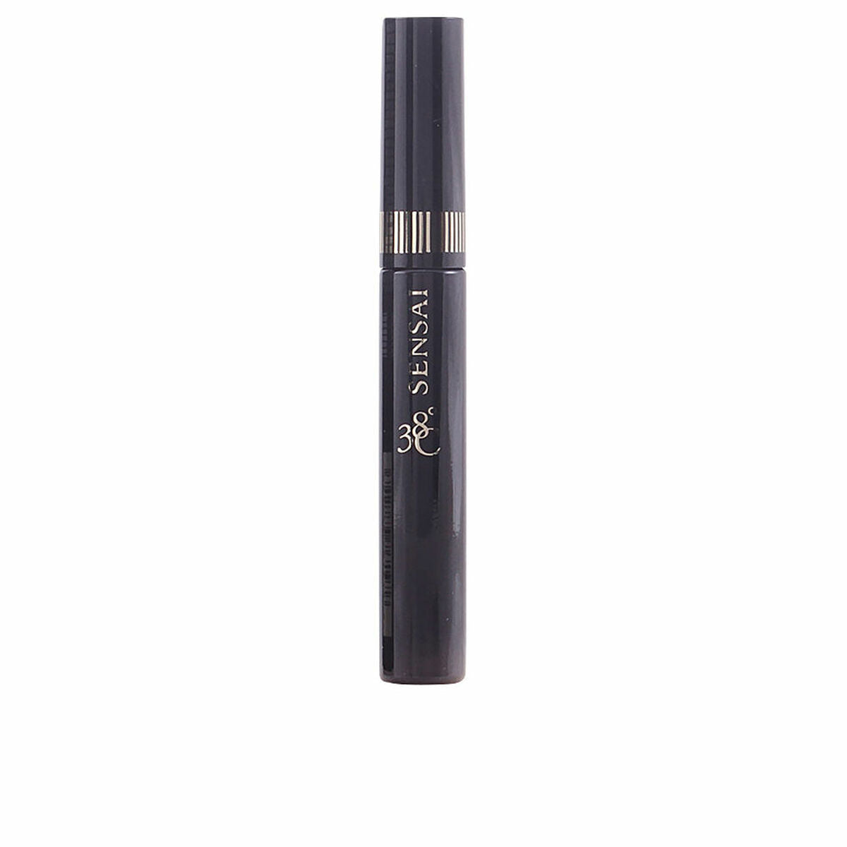 Mascara Kanebo 6 ml 7,5 ml -  Beauty, Make-up -  Kanebo.