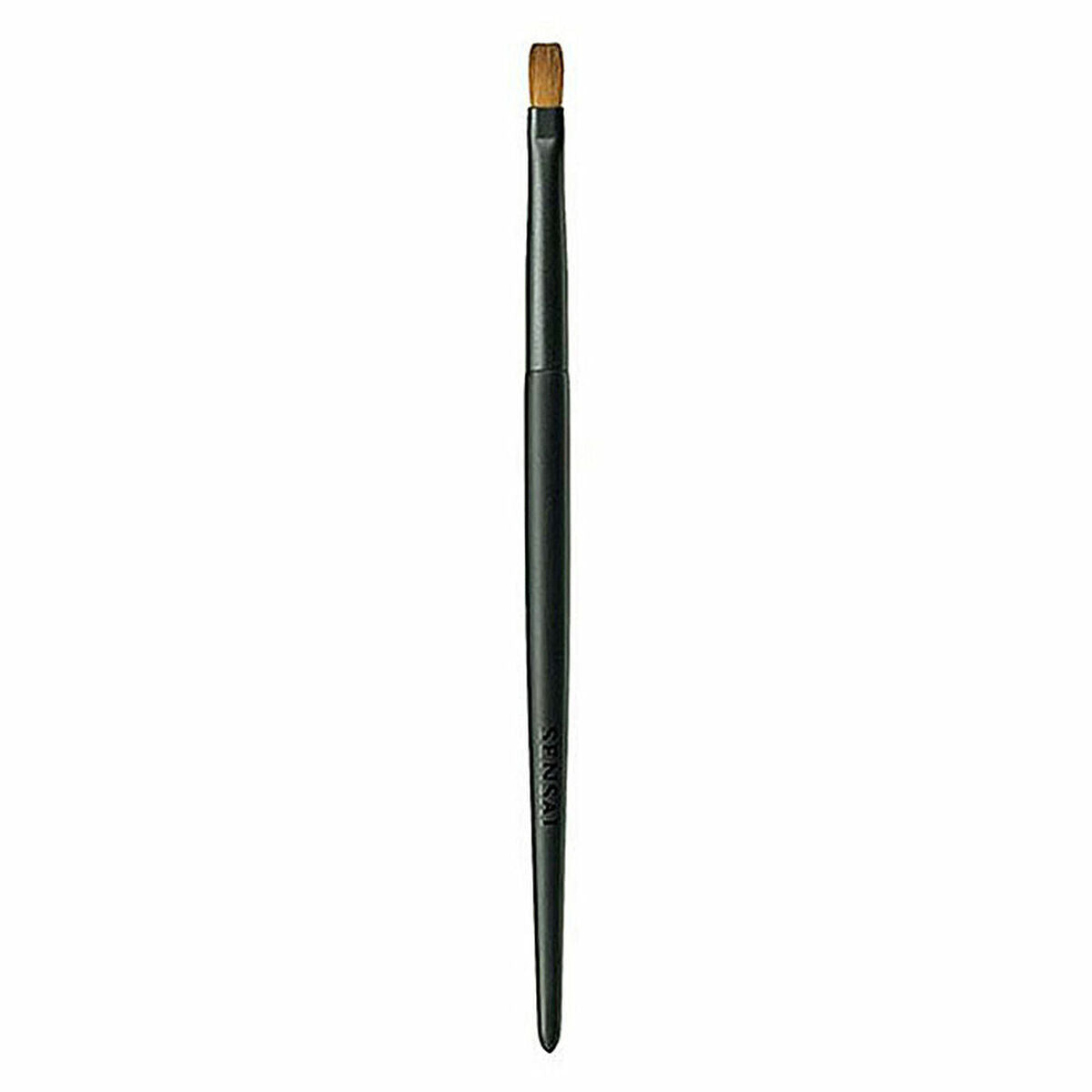 Lip brush Sensai -  Beauty, Utensils and accessories -  Sensai.