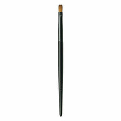 Lip brush Sensai -  Beauty, Utensils and accessories -  Sensai.