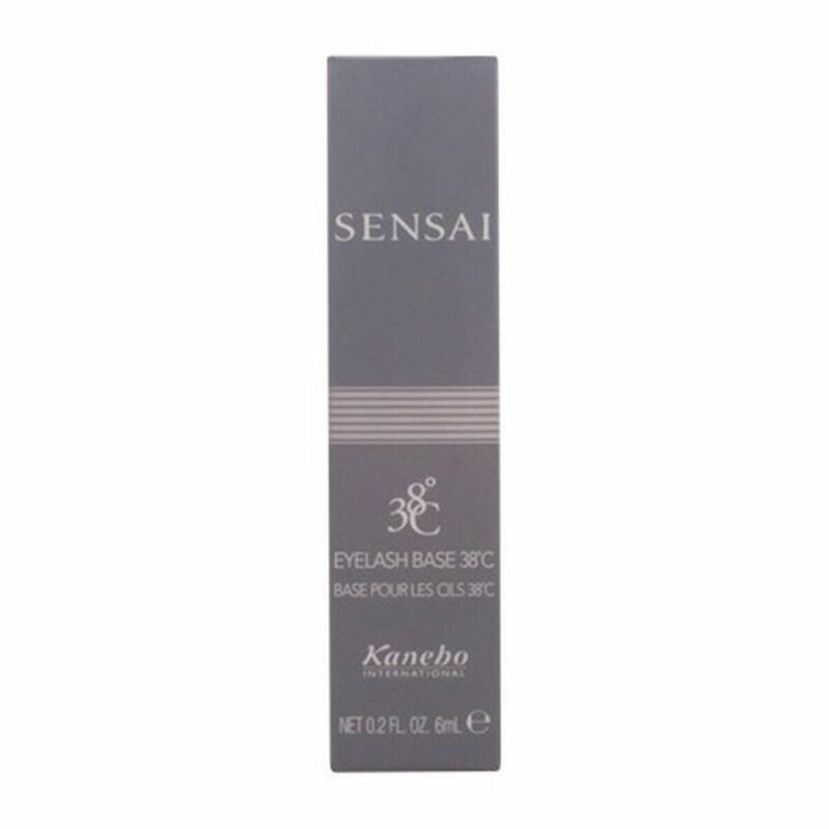 Eyelash Conditioner Kanebo Eyelash C 6 ml -  Beauty, Make-up -  Kanebo.