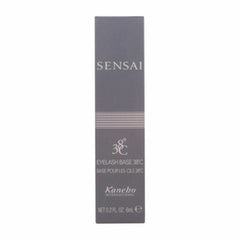 Eyelash Conditioner Kanebo Eyelash C 6 ml -  Beauty, Make-up -  Kanebo.