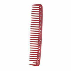 Hairstyle Ys Park Artero (20,2 cm) -  Beauty, Hair care -  Artero.