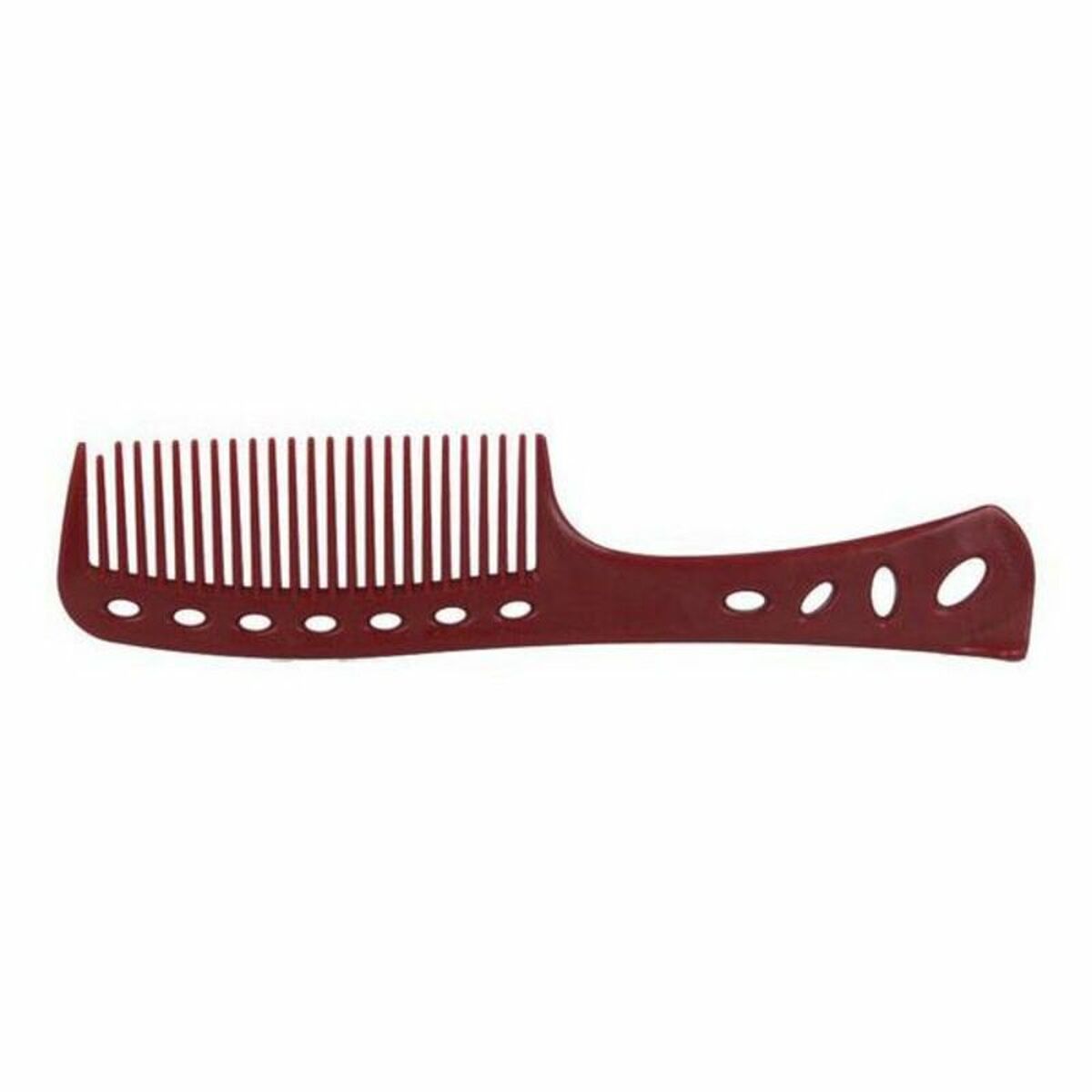 Hairstyle Ys Park Artero (22,5 cm) -  Beauty, Hair care -  Artero.