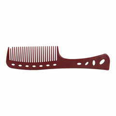 Hairstyle Ys Park Artero (22,5 cm) -  Beauty, Hair care -  Artero.