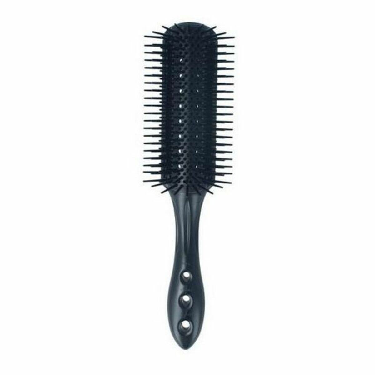Brush YS Park Artero 4.9811E+12 -  Beauty, Hair care -  Artero.