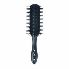 Brush YS Park Artero 4.9811E+12 -  Beauty, Hair care -  Artero.