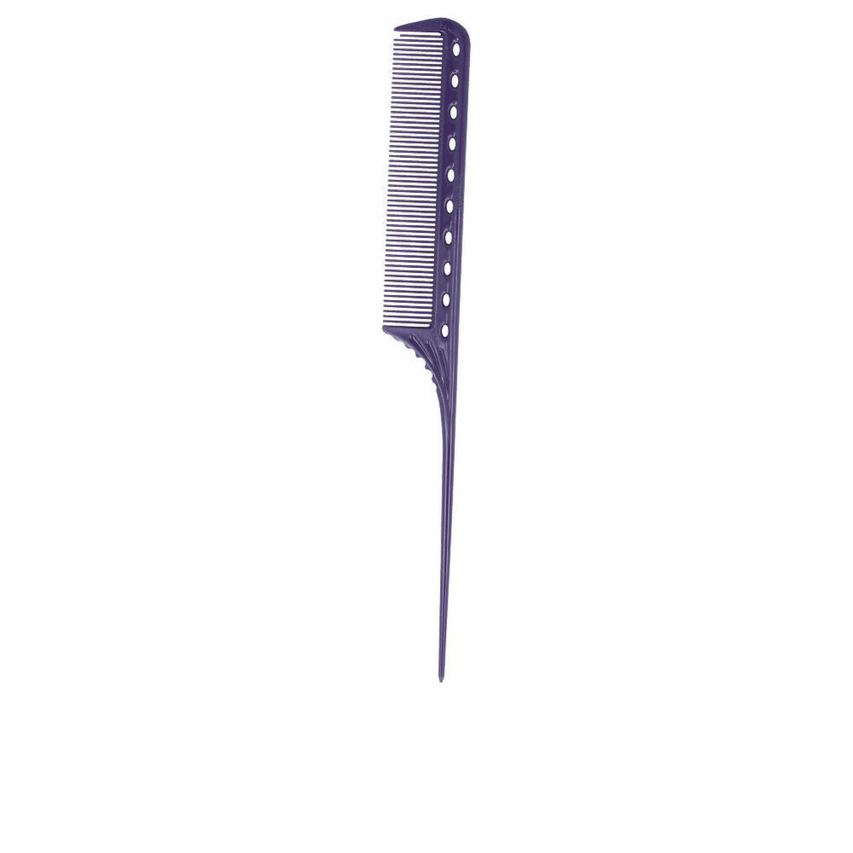 Hairstyle Artero YS Park Lilac -  Beauty, Hair care -  Artero.