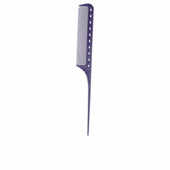 Hairstyle Artero YS Park Lilac -  Beauty, Hair care -  Artero.