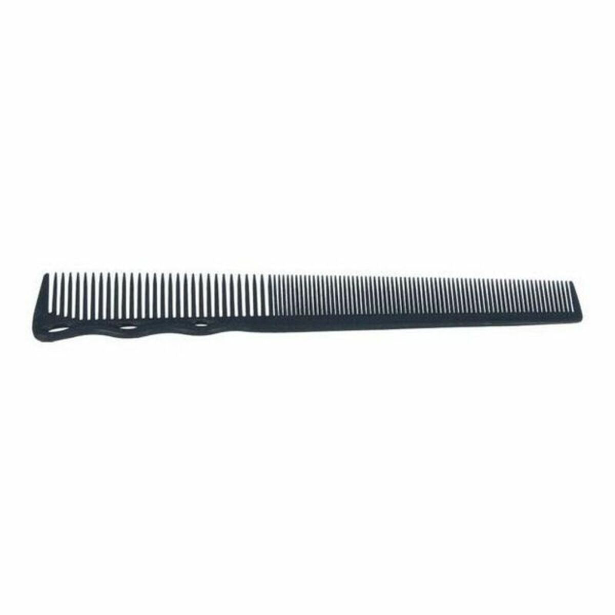 Hairstyle Ys Park Artero 4981104364563 (16,7 cm) -  Beauty, Hair care -  Artero.