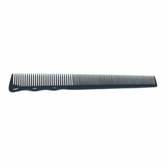 Hairstyle Ys Park Artero 4981104364563 (16,7 cm) -  Beauty, Hair care -  Artero.