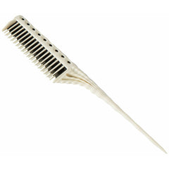 Hairstyle Y.S. Park Artero Park -  Beauty, Hair care -  Artero.