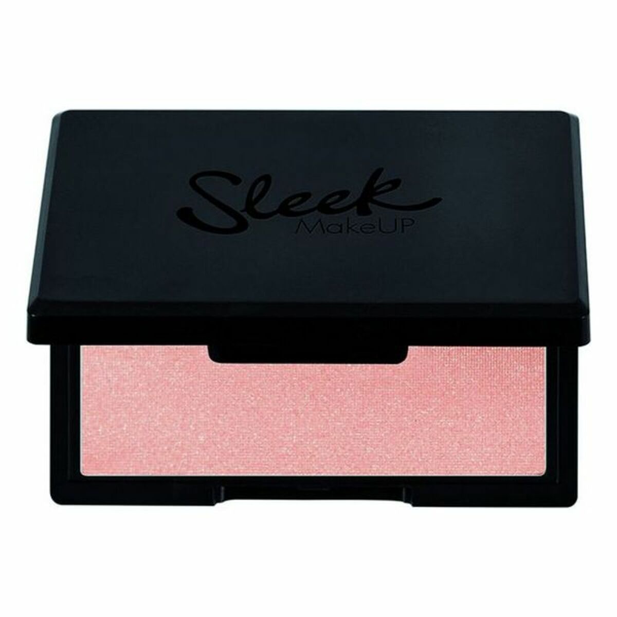 Facial Corrector Sleek Face Form 5,7 g -  Beauty, Make-up -  Sleek.