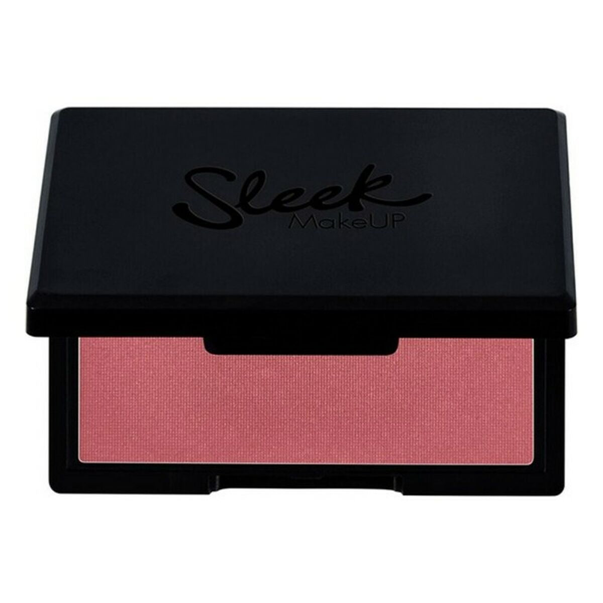 Blush Sleek Face Form Keep It 100 -  Beauty, Make-up -  Sleek.