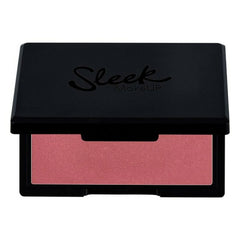 Blush Sleek Face Form Keep It 100 -  Beauty, Make-up -  Sleek.
