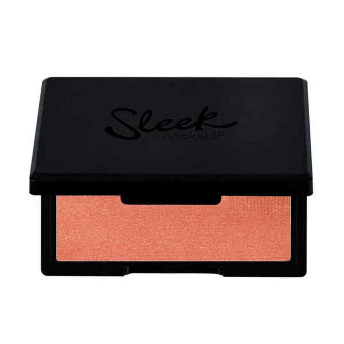 Facial Corrector Sleek Face Form 5,7 g -  Beauty, Make-up -  Sleek.