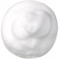 Foaming Cleansing Gel Soap & Glory The Fab Pore 200 ml -  Beauty, Skin care -  Soap & Glory.