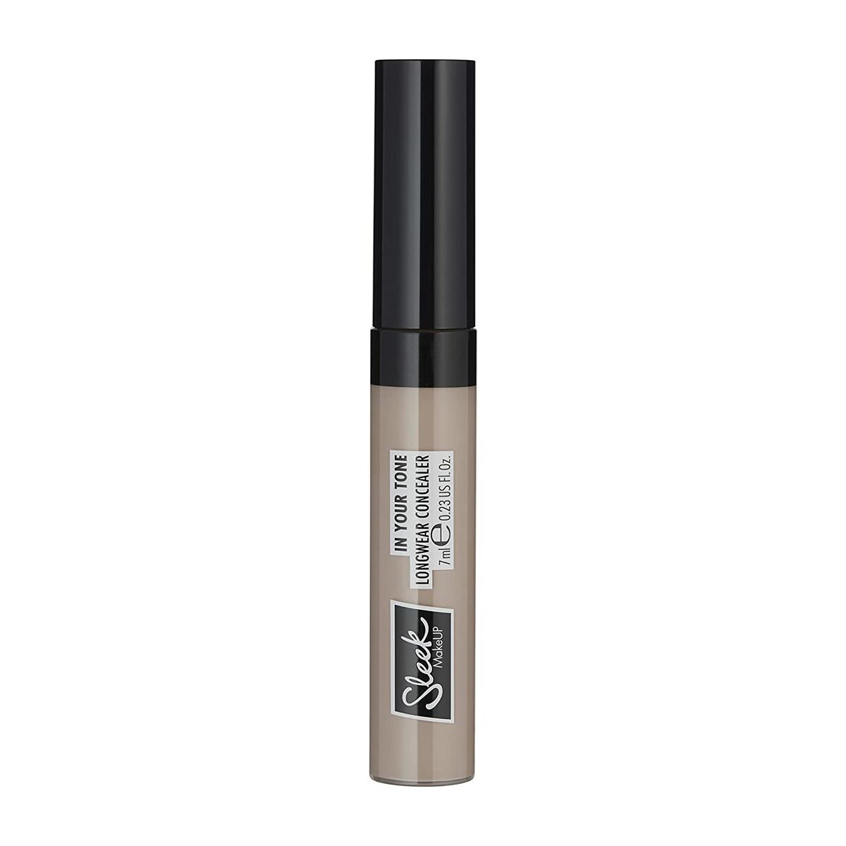 Facial Corrector Sleek In Your Tone Nº 1N-fair 7 ml -  Beauty, Make-up -  Sleek.