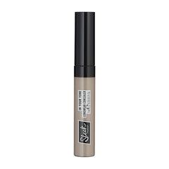 Facial Corrector Sleek In Your Tone Nº 1N-fair 7 ml -  Beauty, Make-up -  Sleek.