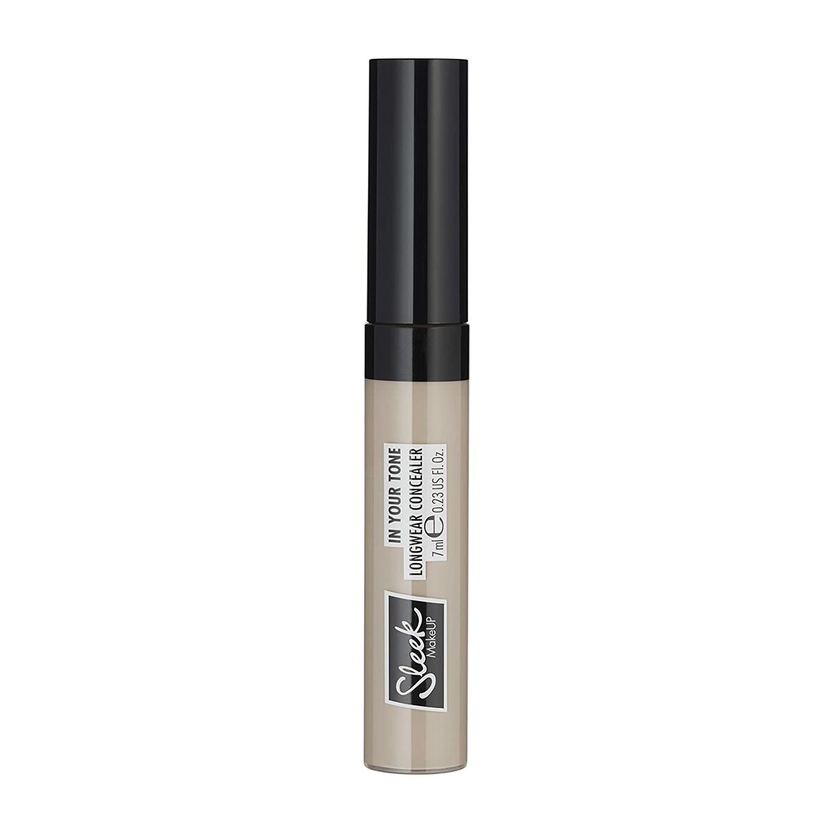 Facial Corrector Sleek In Your Tone Nº 1C-fair 7 ml -  Beauty, Make-up -  Sleek.
