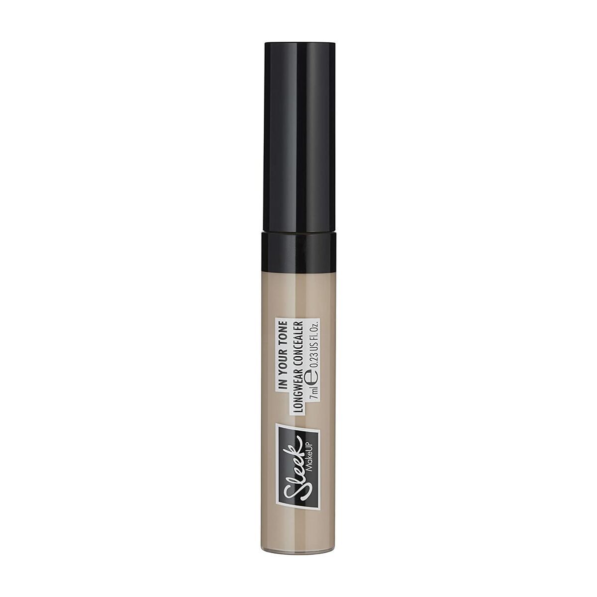 Facial Corrector Sleek In Your Tone Nº 2W-fair 7 ml -  Beauty, Make-up -  Sleek.