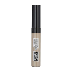 Facial Corrector Sleek In Your Tone Nº 2W-fair 7 ml -  Beauty, Make-up -  Sleek.