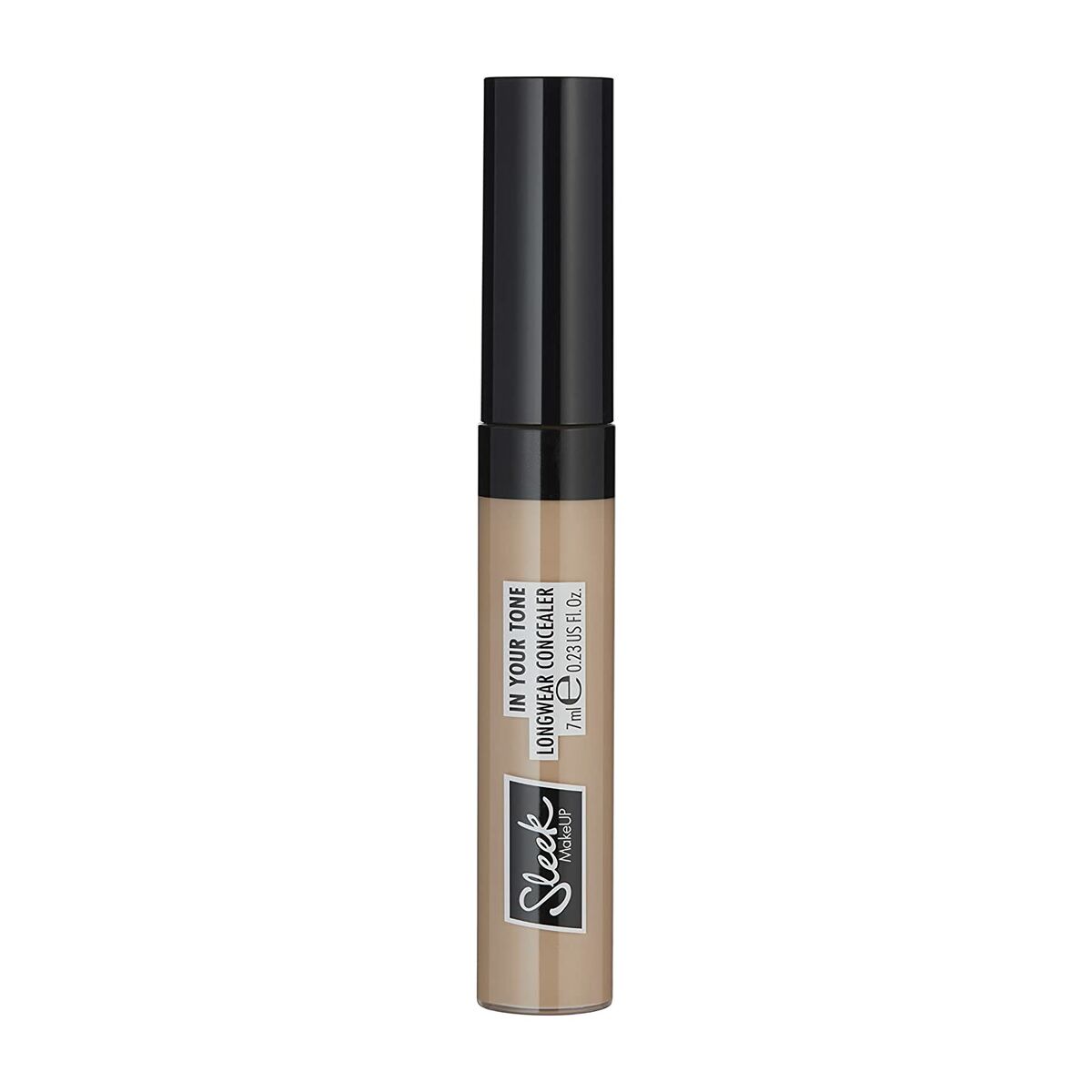 Facial Corrector Sleek In Your Tone Nº 3N-light 7 ml -  Beauty, Make-up -  Sleek.