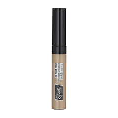 Facial Corrector Sleek In Your Tone Nº 3N-light 7 ml -  Beauty, Make-up -  Sleek.