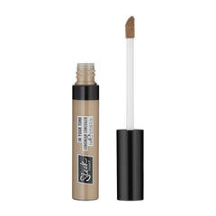 Facial Corrector Sleek In Your Tone Nº 3N-light 7 ml -  Beauty, Make-up -  Sleek.