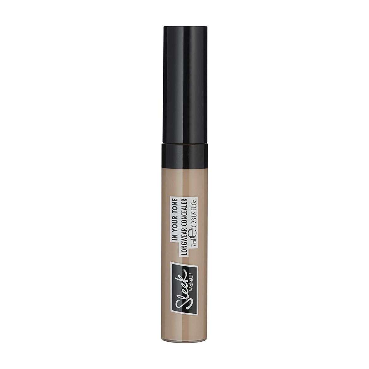 Facial Corrector Sleek In Your Tone Nº 3W-light 7 ml -  Beauty, Make-up -  Sleek.
