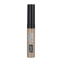Facial Corrector Sleek In Your Tone Nº 3W-light 7 ml -  Beauty, Make-up -  Sleek.