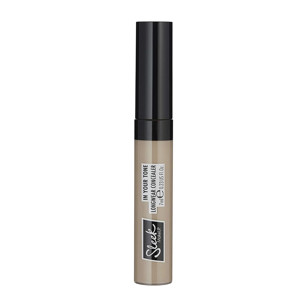 Facial Corrector Sleek In Your Tone Nº 3C-light 7 ml -  Beauty, Make-up -  Sleek.