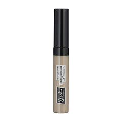 Facial Corrector Sleek In Your Tone Nº 3C-light 7 ml -  Beauty, Make-up -  Sleek.